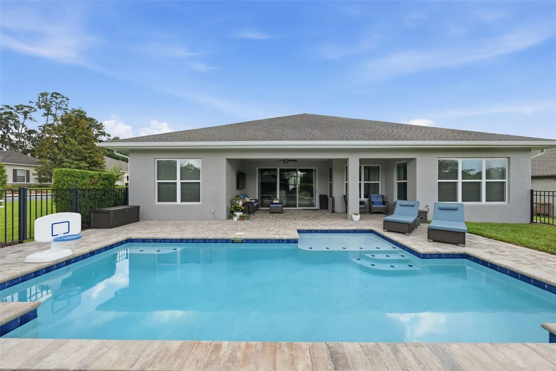 3983 SE 5th Avenue Ocala FL 34480