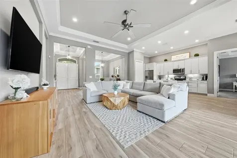 3983 SE 5th Avenue Ocala FL 34480