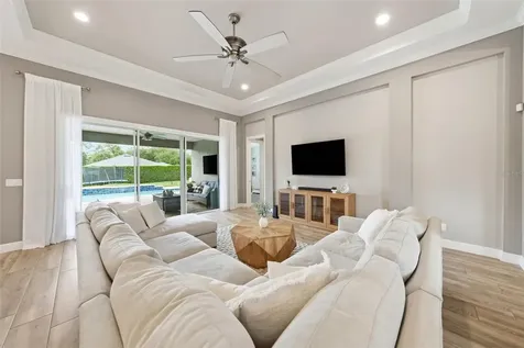 3983 SE 5th Avenue Ocala FL 34480