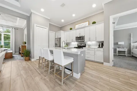 3983 SE 5th Avenue Ocala FL 34480