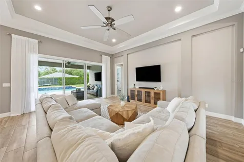 3983 SE 5th Avenue Ocala FL 34480