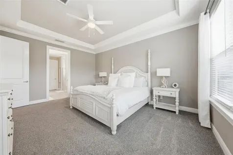 3983 SE 5th Avenue Ocala FL 34480