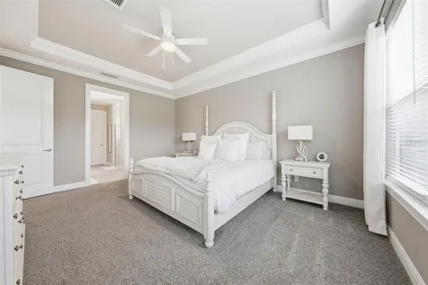 3983 SE 5th Avenue Ocala FL 34480