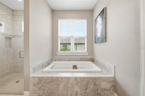 3983 SE 5th Avenue Ocala FL 34480