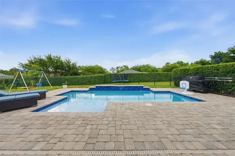 3983 SE 5th Avenue Ocala FL 34480