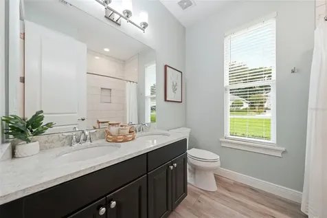 3983 SE 5th Avenue Ocala FL 34480