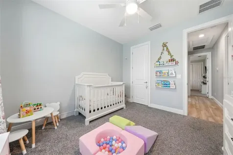 3983 SE 5th Avenue Ocala FL 34480