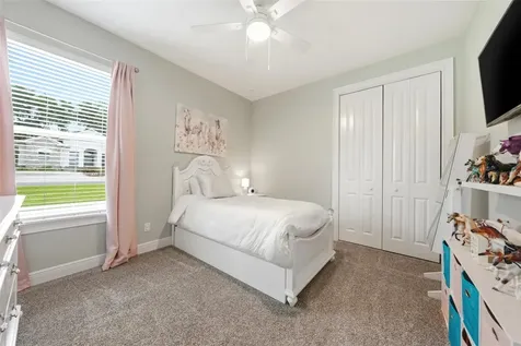 3983 SE 5th Avenue Ocala FL 34480