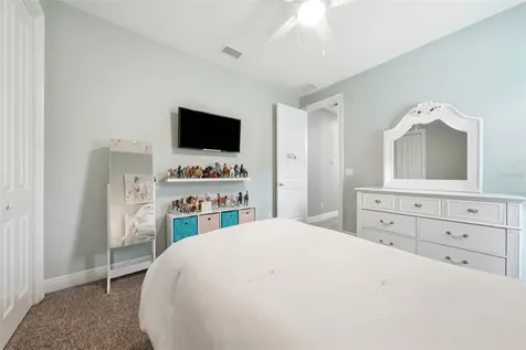 3983 SE 5th Avenue Ocala FL 34480