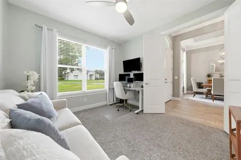 3983 SE 5th Avenue Ocala FL 34480