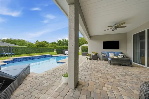 3983 SE 5th Avenue Ocala FL 34480
