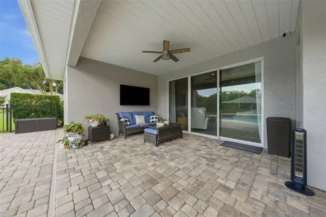 3983 SE 5th Avenue Ocala FL 34480
