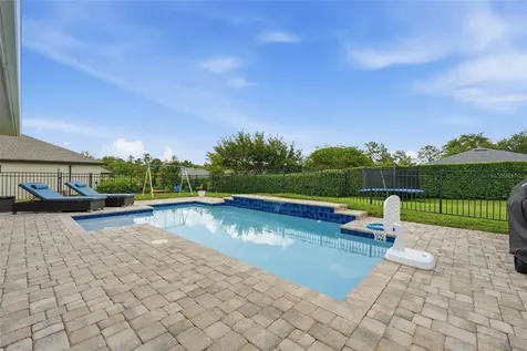 3983 SE 5th Avenue Ocala FL 34480
