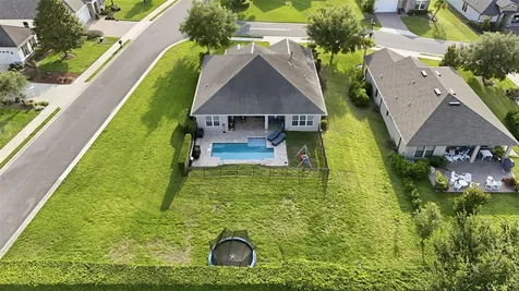 3983 SE 5th Avenue Ocala FL 34480