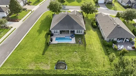 3983 SE 5th Avenue Ocala FL 34480