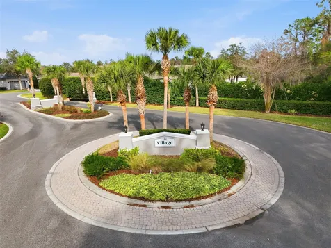 3983 SE 5th Avenue Ocala FL 34480
