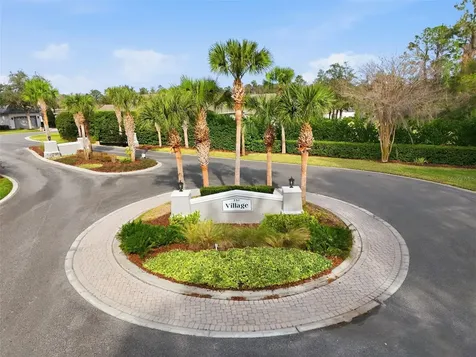 3983 SE 5th Avenue Ocala FL 34480