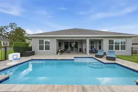 3983 SE 5th Avenue Ocala FL 34480