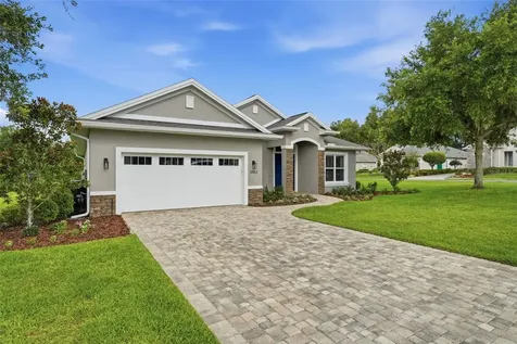 3983 SE 5th Avenue Ocala FL 34480