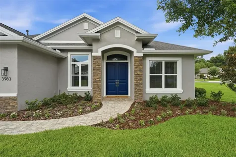 3983 SE 5th Avenue Ocala FL 34480