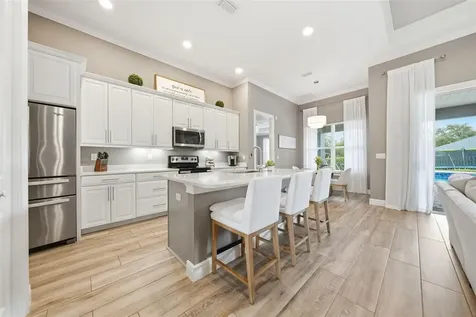 3983 SE 5th Avenue Ocala FL 34480
