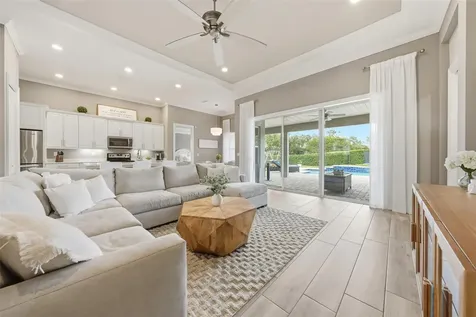 3983 SE 5th Avenue Ocala FL 34480