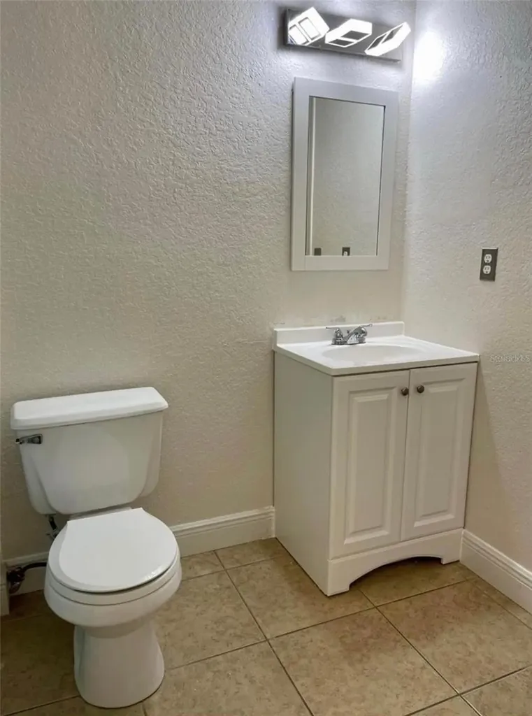 2674 Robert Trent Jones Drive Orlando FL 32835