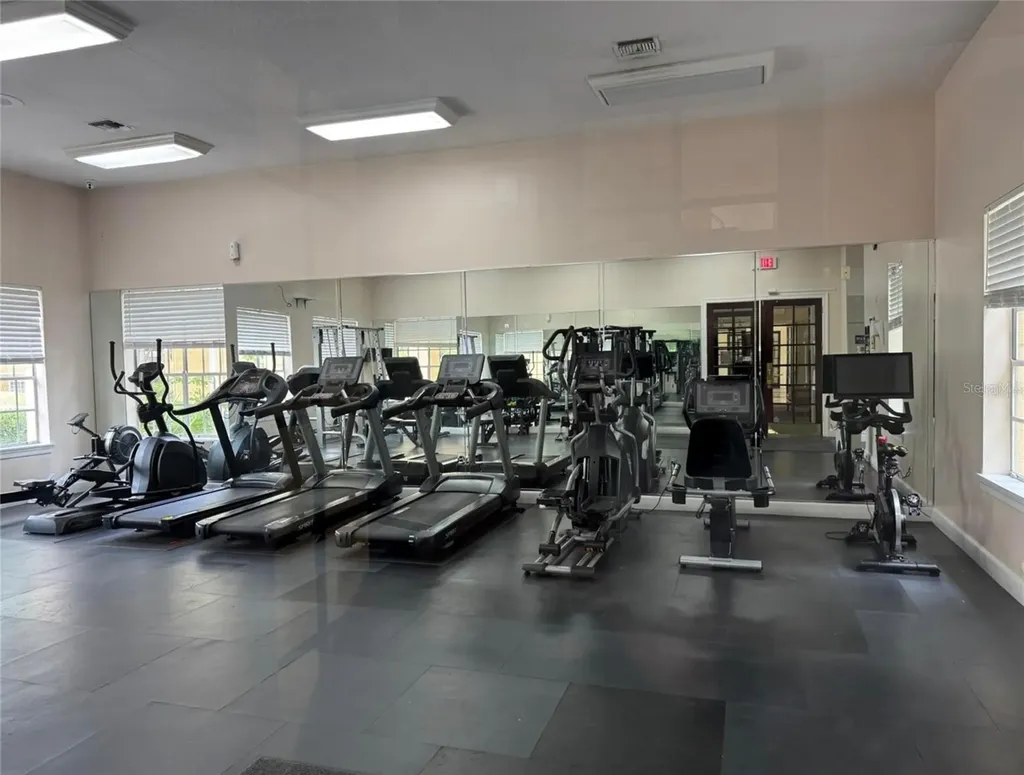 2674 Robert Trent Jones Drive Orlando FL 32835