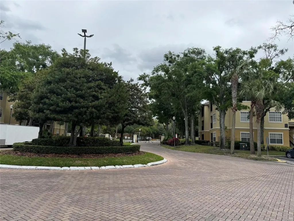 2674 Robert Trent Jones Drive Orlando FL 32835