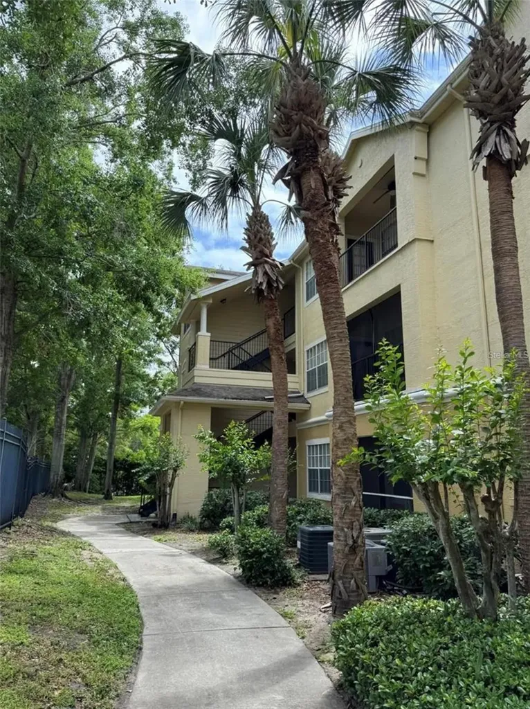 2674 Robert Trent Jones Drive Orlando FL 32835