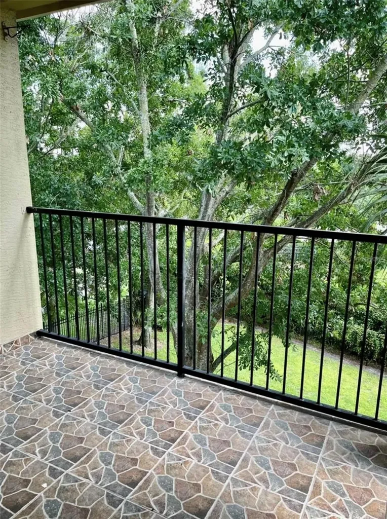 2674 Robert Trent Jones Drive Orlando FL 32835