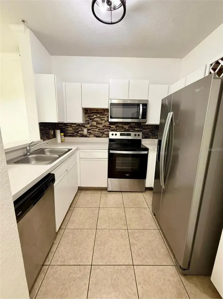 2674 Robert Trent Jones Drive Orlando FL 32835