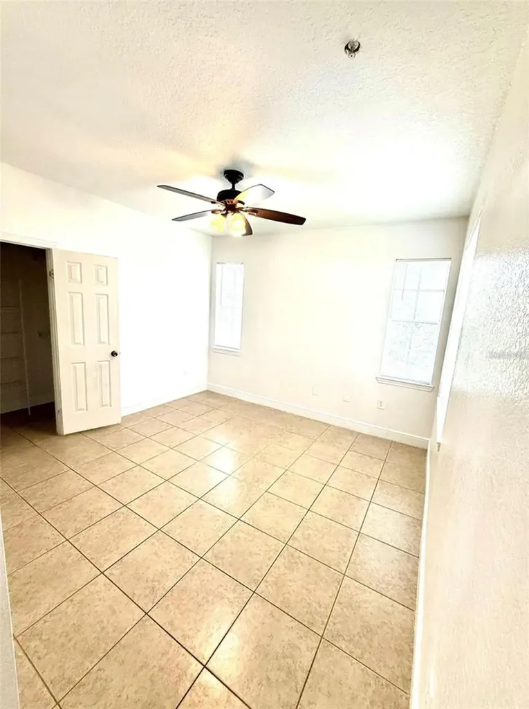 2674 Robert Trent Jones Drive Orlando FL 32835