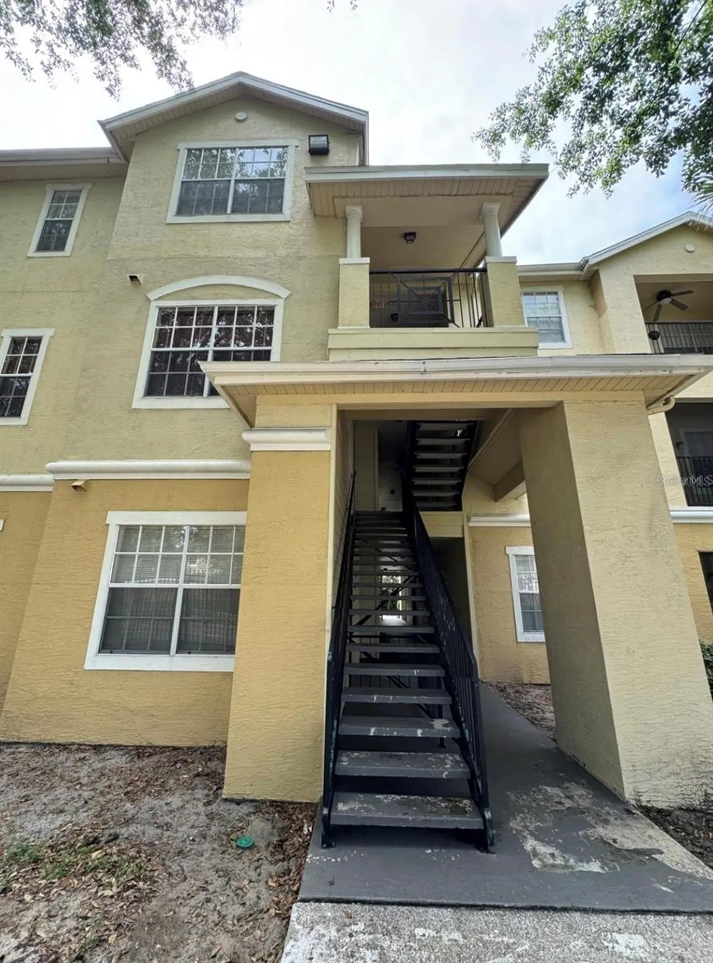 2674 Robert Trent Jones Drive Orlando FL 32835