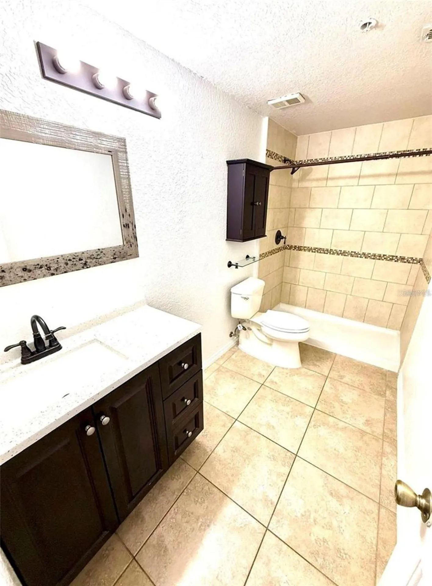 2674 Robert Trent Jones Drive Orlando FL 32835
