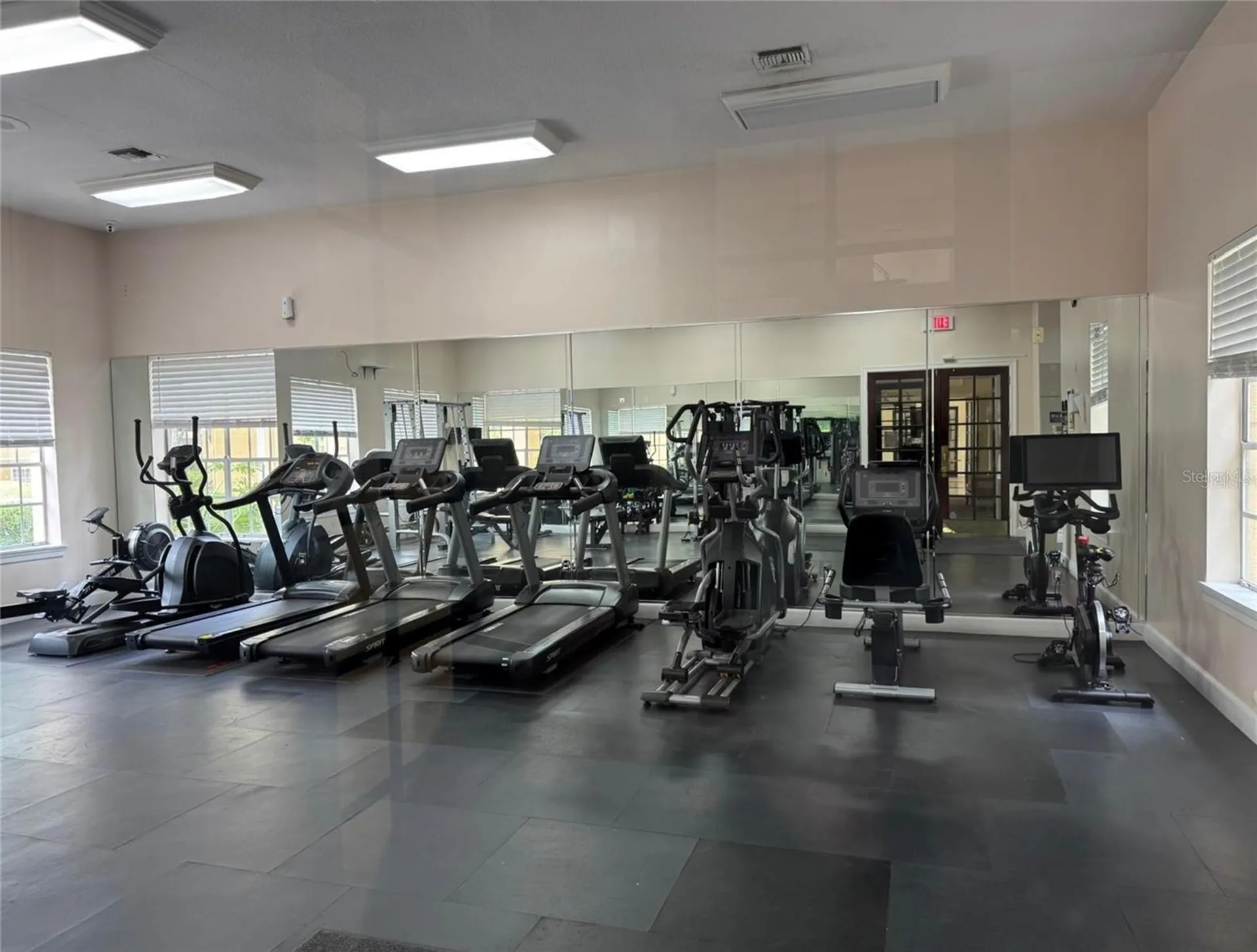 2674 Robert Trent Jones Drive Orlando FL 32835