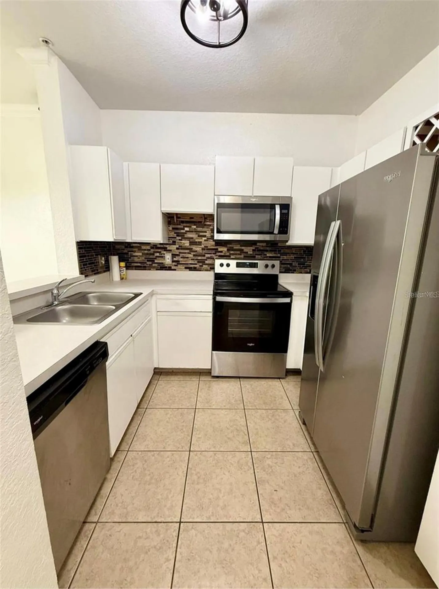 2674 Robert Trent Jones Drive Orlando FL 32835