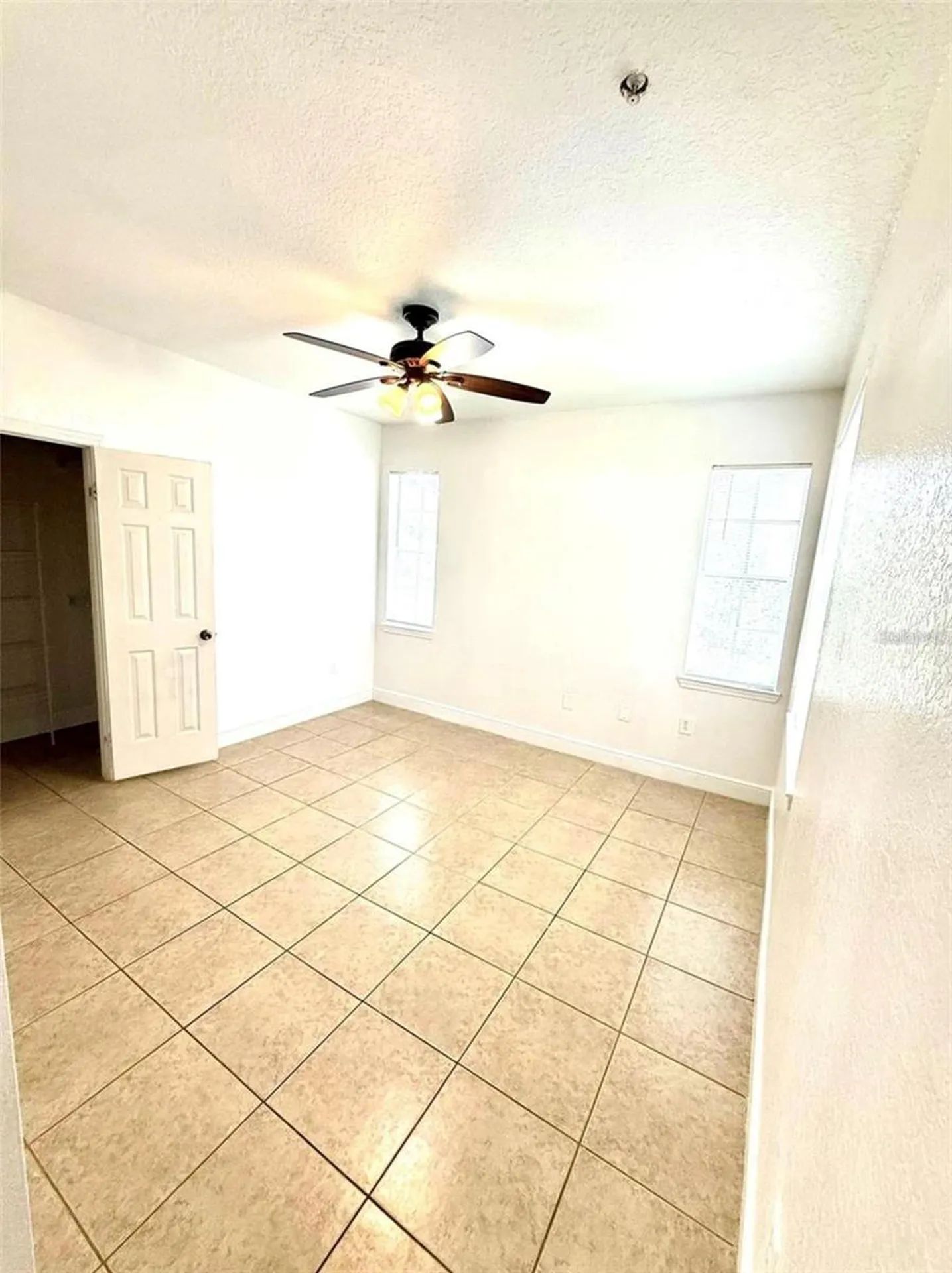 2674 Robert Trent Jones Drive Orlando FL 32835
