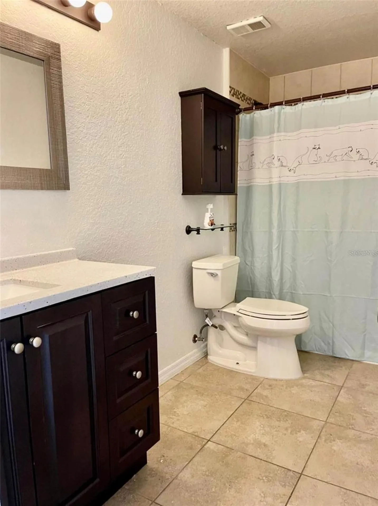 2674 Robert Trent Jones Drive Orlando FL 32835