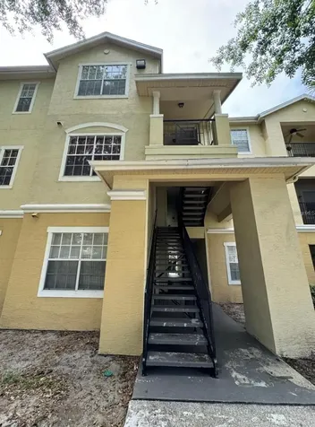 2674 Robert Trent Jones Drive Orlando FL 32835