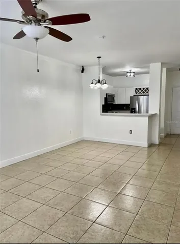 2674 Robert Trent Jones Drive Orlando FL 32835