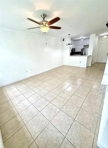 2674 Robert Trent Jones Drive Orlando FL 32835