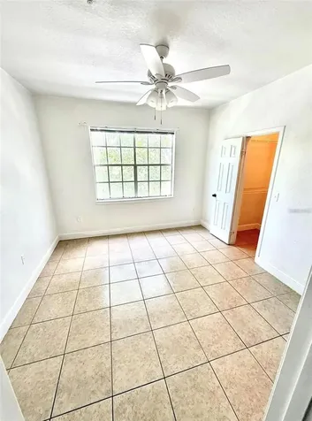 2674 Robert Trent Jones Drive Orlando FL 32835