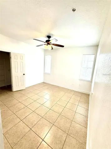 2674 Robert Trent Jones Drive Orlando FL 32835