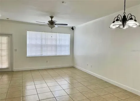 2674 Robert Trent Jones Drive Orlando FL 32835