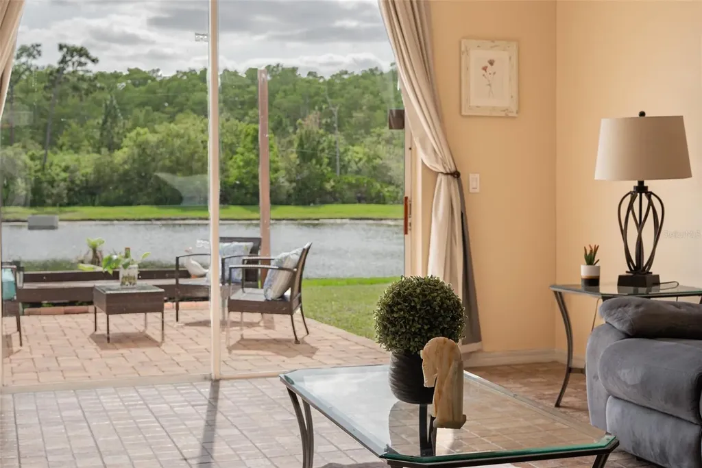 831 Whispering Cypress Lane Orlando FL 32824