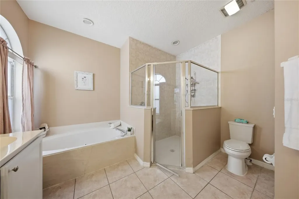 831 Whispering Cypress Lane Orlando FL 32824