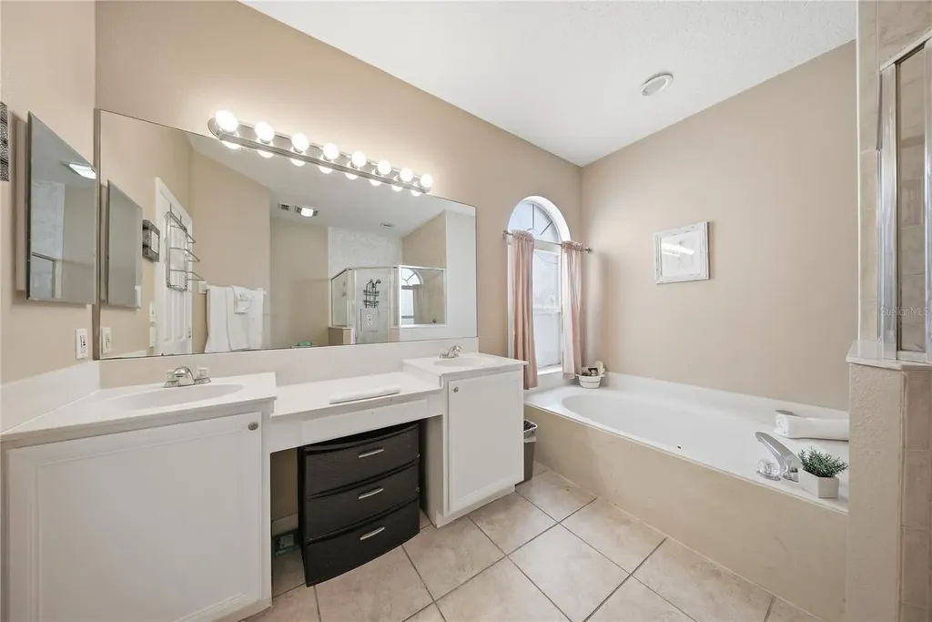 831 Whispering Cypress Lane Orlando FL 32824