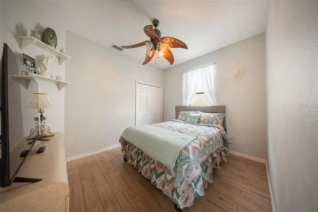 831 Whispering Cypress Lane Orlando FL 32824