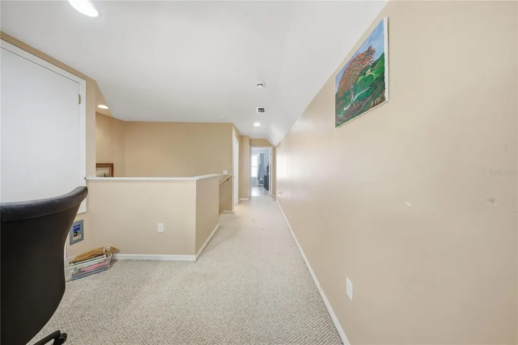 831 Whispering Cypress Lane Orlando FL 32824
